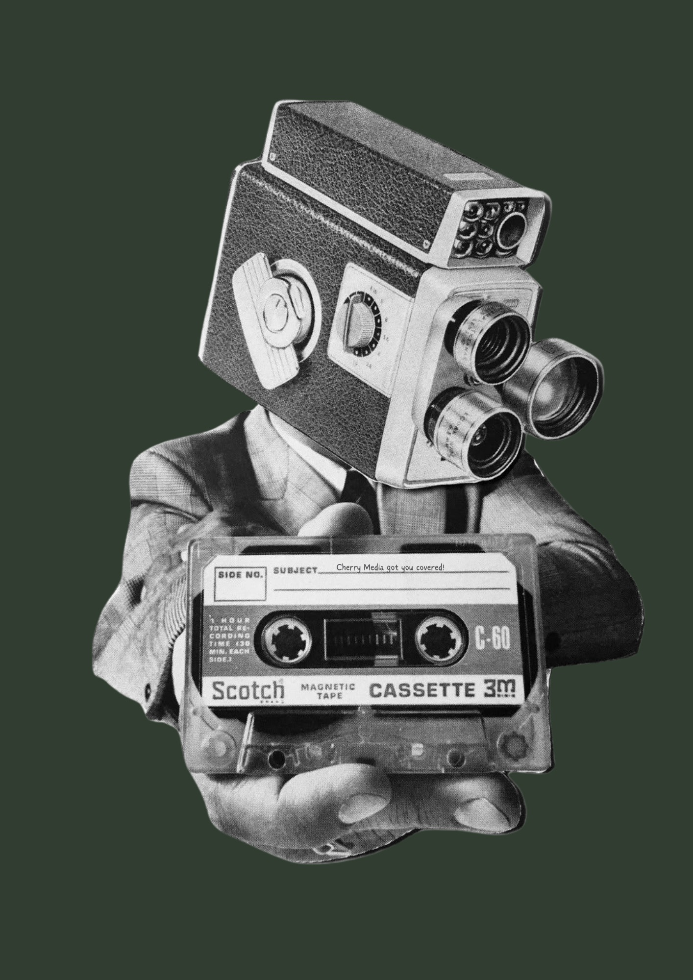 Analytics & Performance Reporting